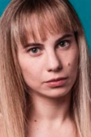 Li Fridman