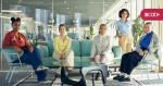 LIA (Serie de TV)