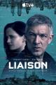 Liaison (TV Series)