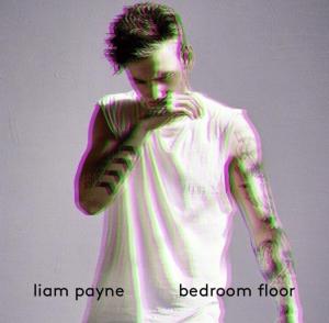 Liam Payne: Bedroom Floor (Music Video)