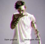 Liam Payne: Bedroom Floor (Vídeo musical)