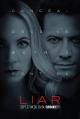 Liar (TV Series)