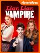 Liar, Liar, Vampire (AKA Suckers) (TV)