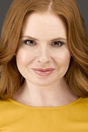 Libby Blanton