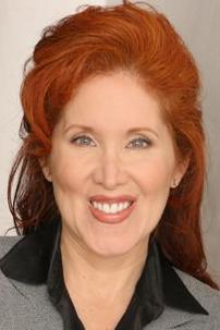 Libby Brien
