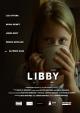 Libby (C)