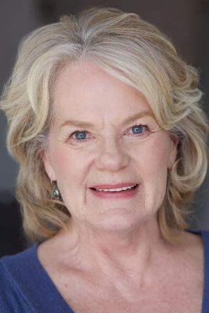 Libby Villari