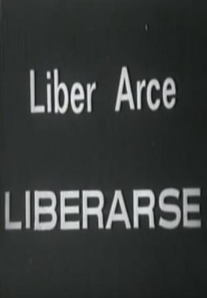Liber Arce, liberarse (C)