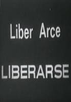 Liber Arce, liberarse (C) - Poster / Imagen Principal
