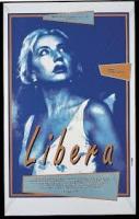 Libera  - Poster / Imagen Principal