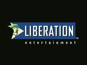 Liberation Entertainment