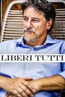 Liberi tutti (TV Series) - Poster / Main Image