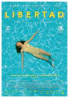 Libertad  - Poster / Main Image