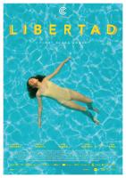 Libertad  - Posters