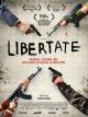 Libertate 