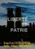 Liberté et Patrie (C)