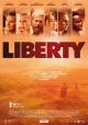 Liberty (TV Miniseries)