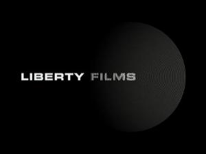 Liberty Films Entertainment