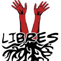 Libres (TV Series) - Posters