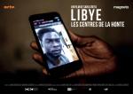 Libya: No Escape from Hell 