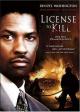 License to Kill (TV)