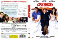 License to Wed  - Dvd