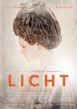 Licht 