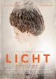 Licht 
