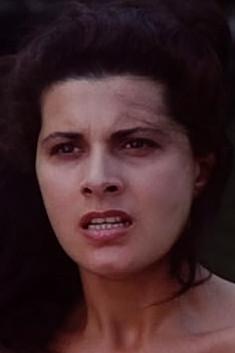 Licinia Lentini