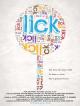 Lick 