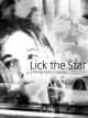 Lick the Star (C)