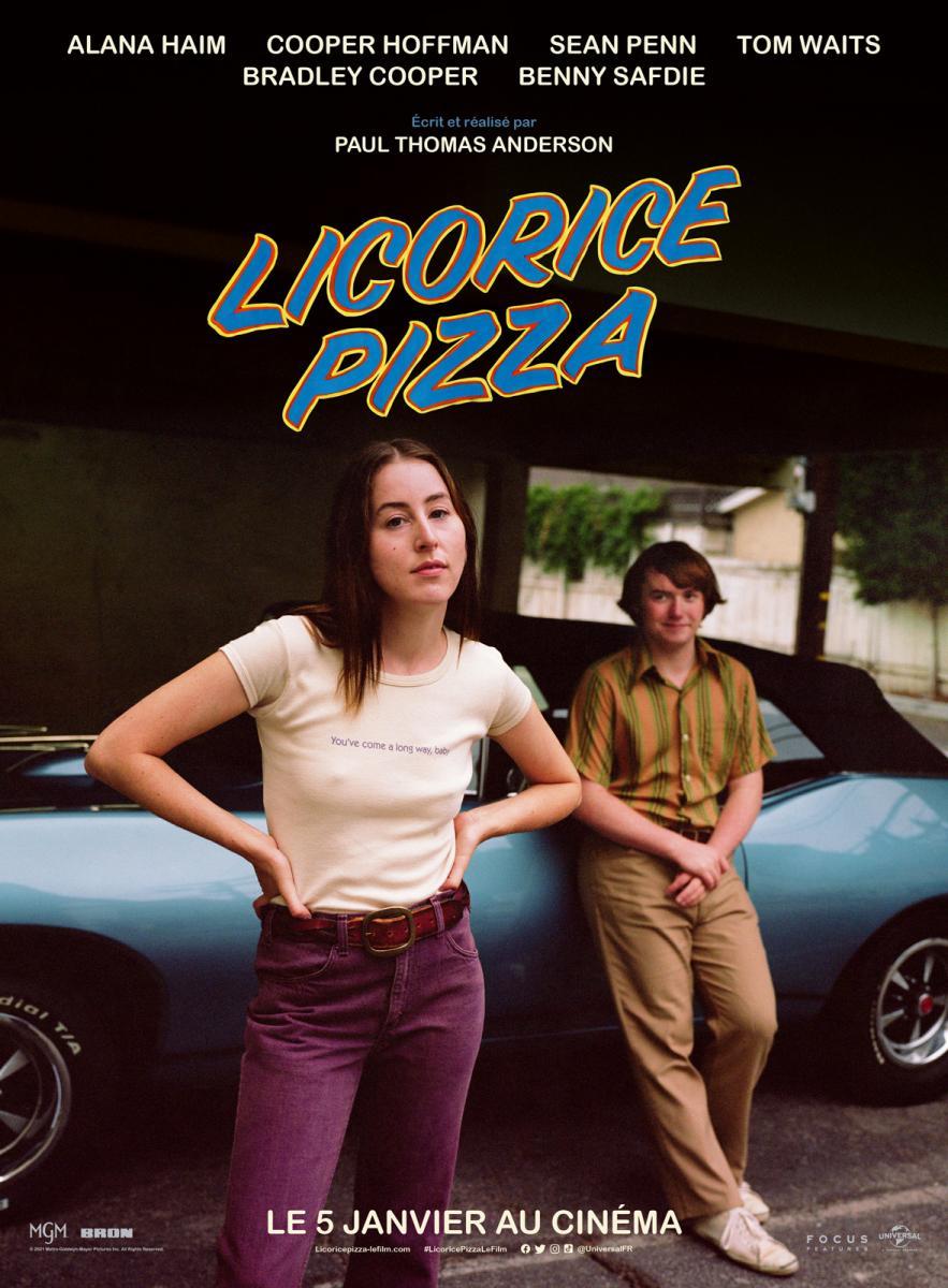Grandes Fracasos del Cine - Página 11 Licorice_pizza-830092719-large