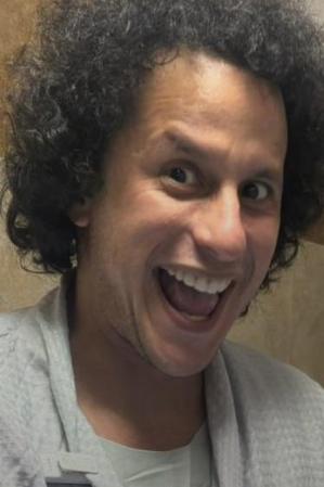 Líder Medranda