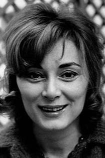 Lidia Alfonsi