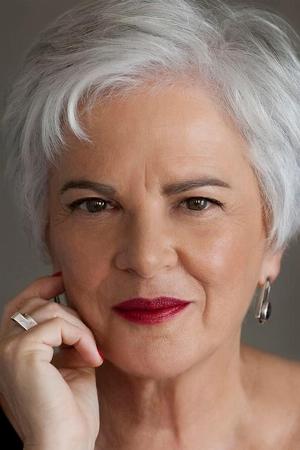 Lídia Franco