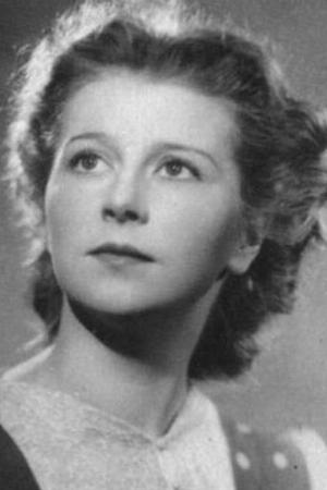 Lidiya Shtykan
