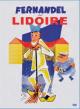 Lidoire (S) (C)