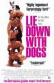 Lie Down with Dogs 