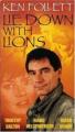 Lie Down with Lions (TV)
