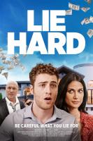 Lie Hard  - Poster / Imagen Principal