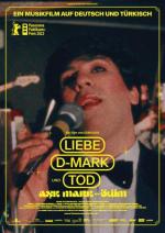 Liebe, D-Mark und Tod (Love, Deutschmarks and Death) 