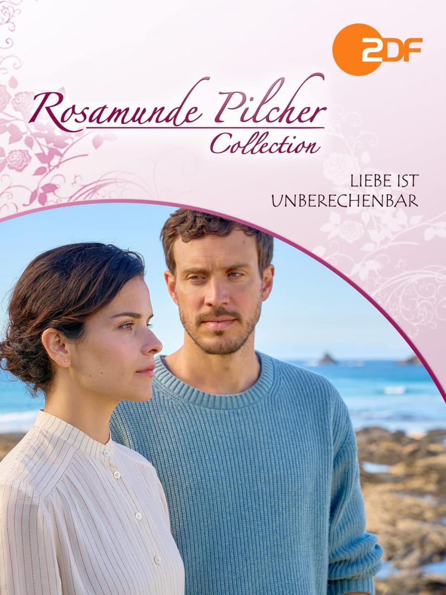 Jessica Bird Wenn Es Plötzlich Liebe Ist No hay fórmula para el amor (TV) (2022) - FilmAffinity