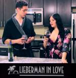 Lieberman in Love 