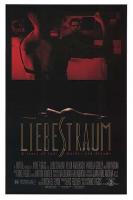 Liebestraum  - Poster / Main Image