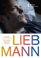 Liebmann  - Poster / Imagen Principal