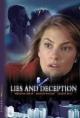 Lies and Deception (TV)