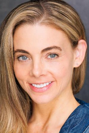 Liesel Kopp