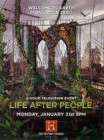 Life After People (TV)