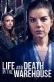 Life and Death in the Warehouse (TV)
