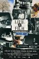Vida y cine (Las laberínticas biografías de Vojtech Jasny) 